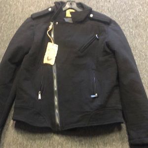 Unisex Harley coats